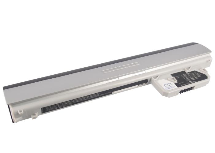 Cameron Sino 4400 mAh for HP