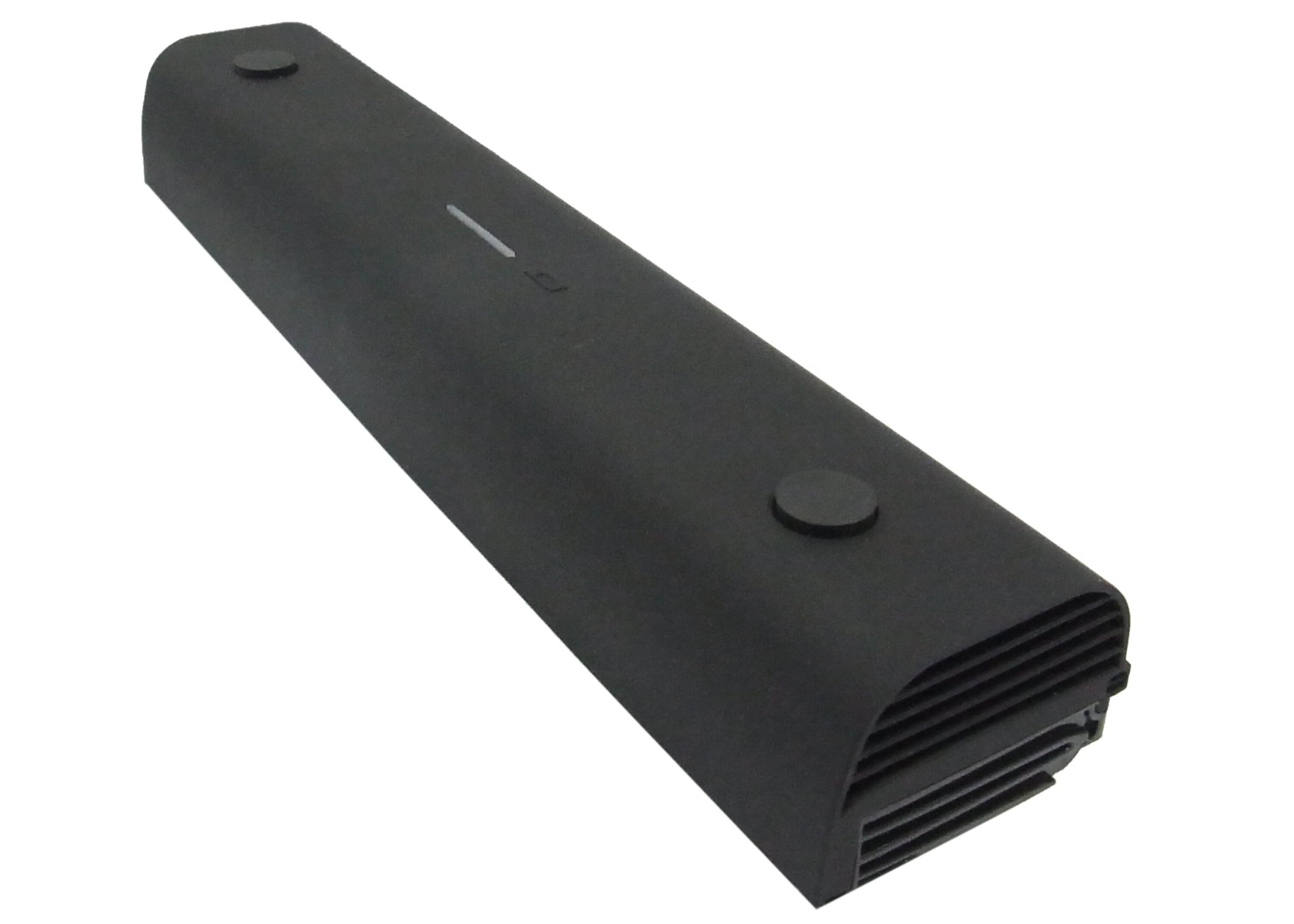 Cameron Sino 4400 mAh for HP