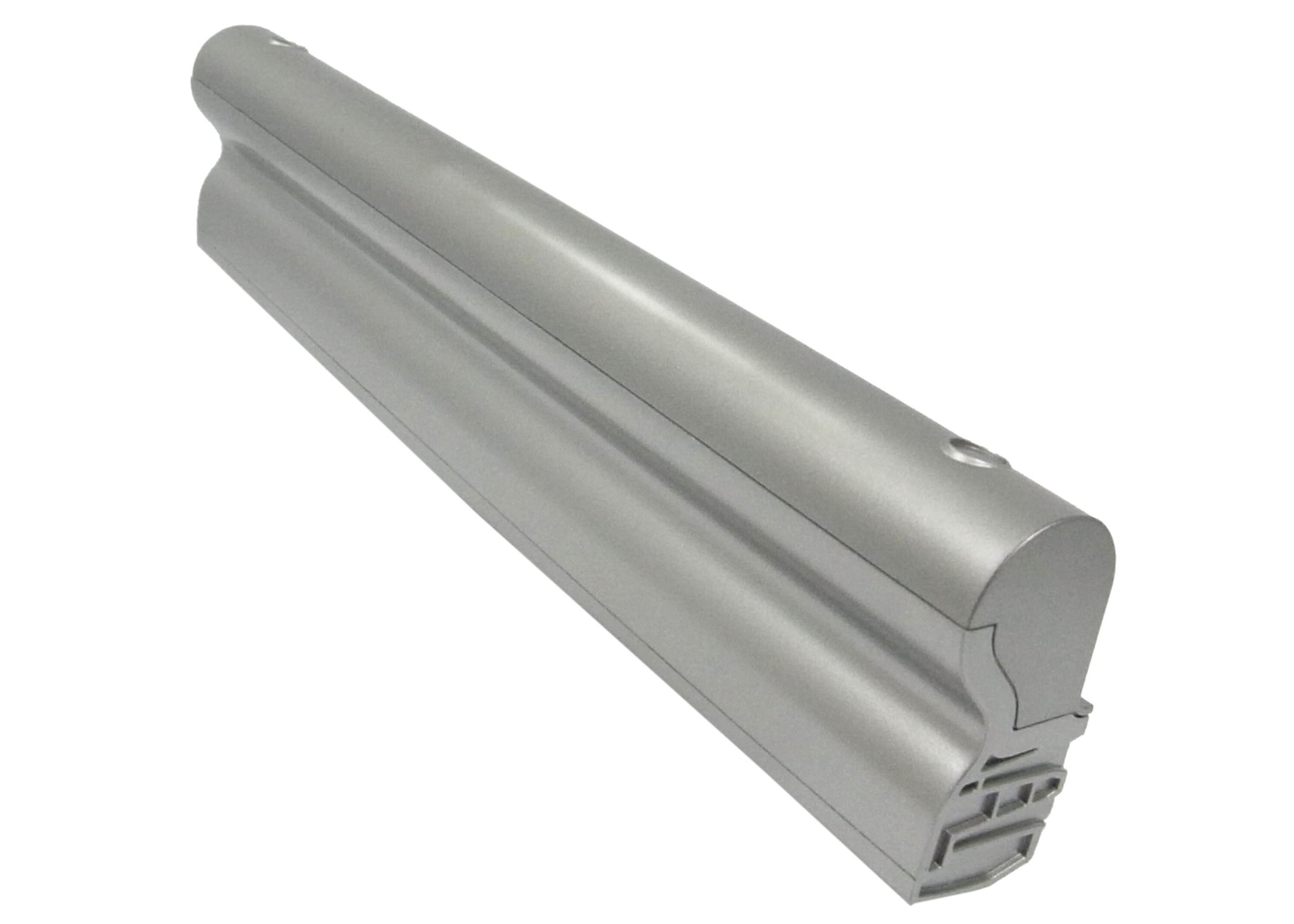 Cameron Sino 4400 mAh for HP