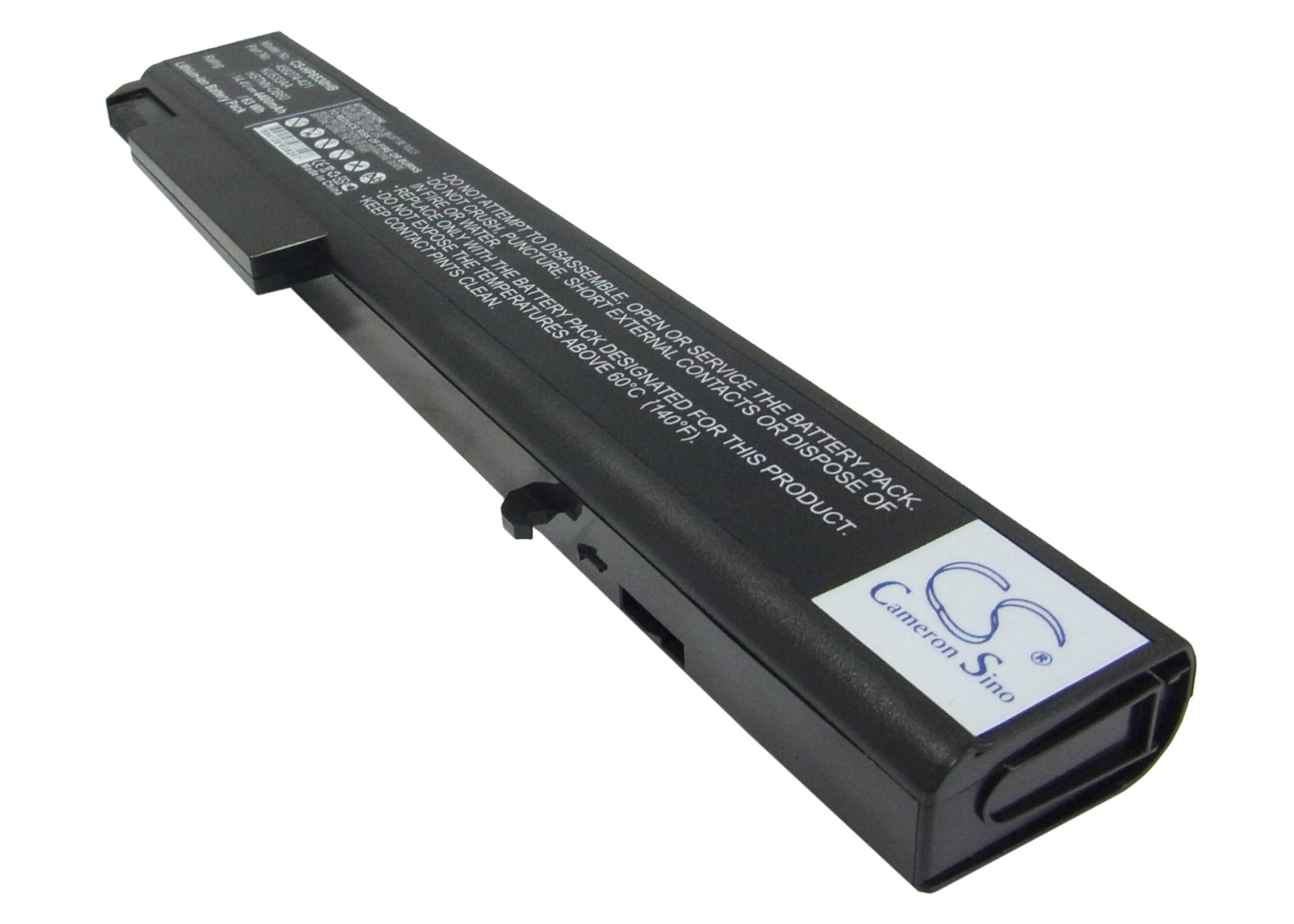 Cameron Sino 4400 mAh for HP
