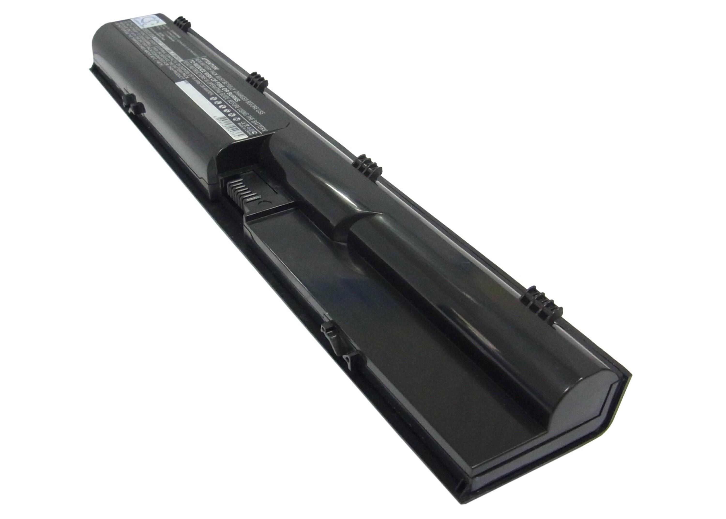 Cameron Sino 4400 mAh for HP
