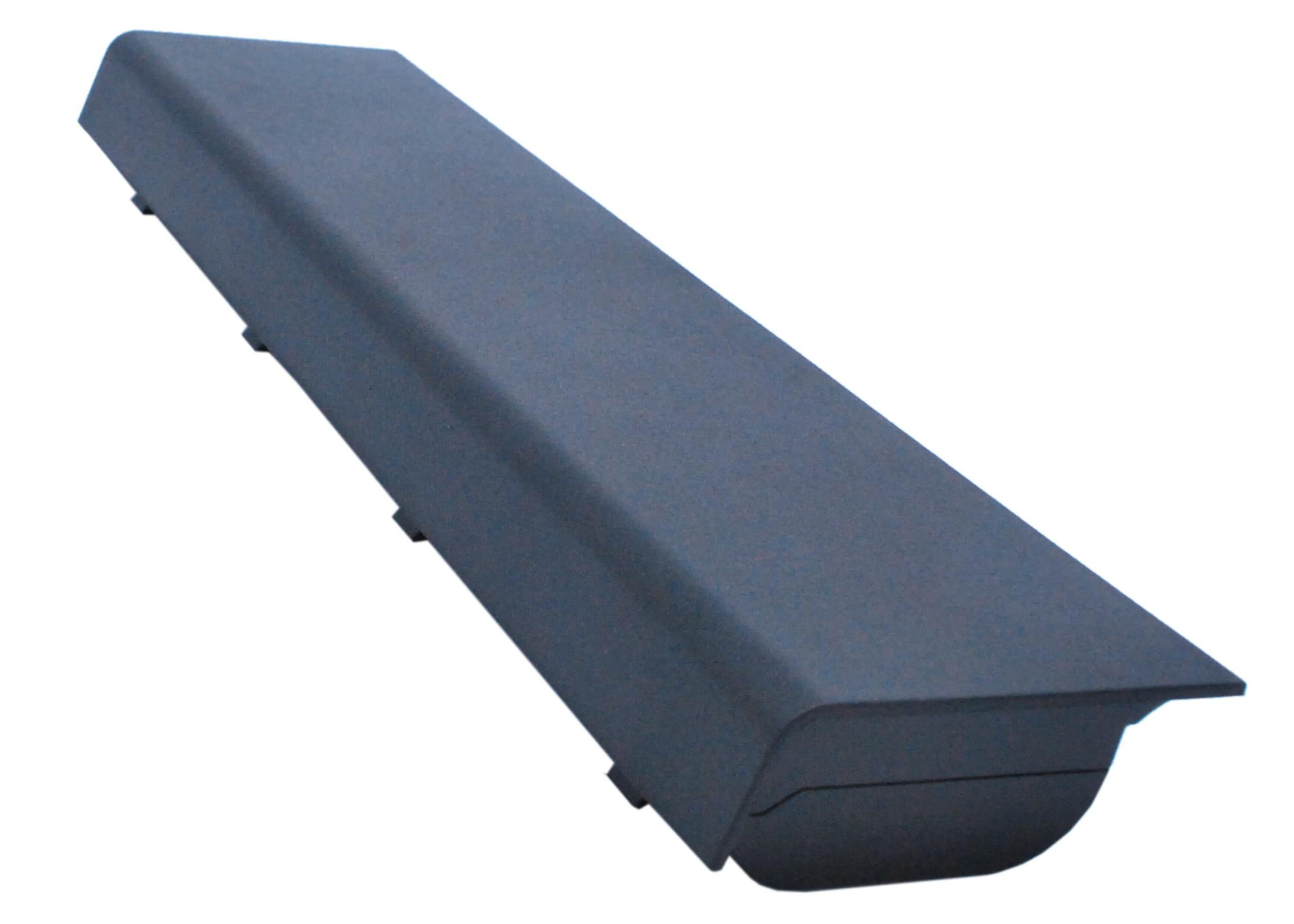 Cameron Sino 4400 mAh for HP