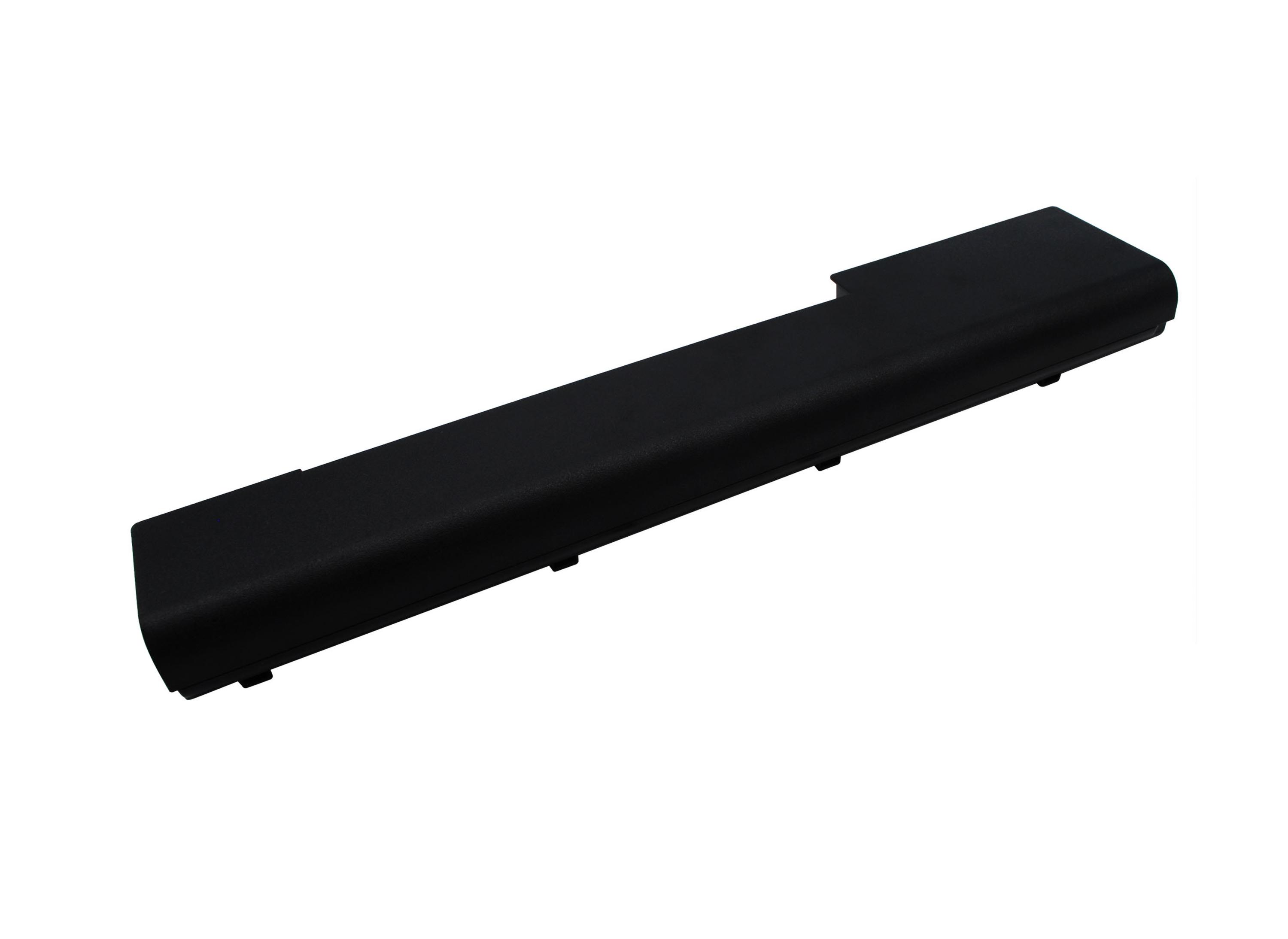 Cameron Sino 4400 mAh for HP