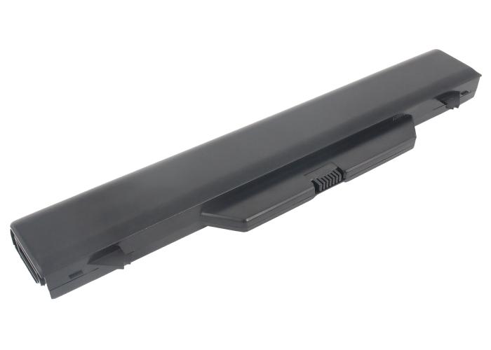 Cameron Sino 4400 mAh for HP