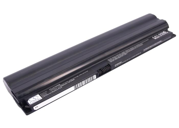 Cameron Sino 4400 mAh for IBM