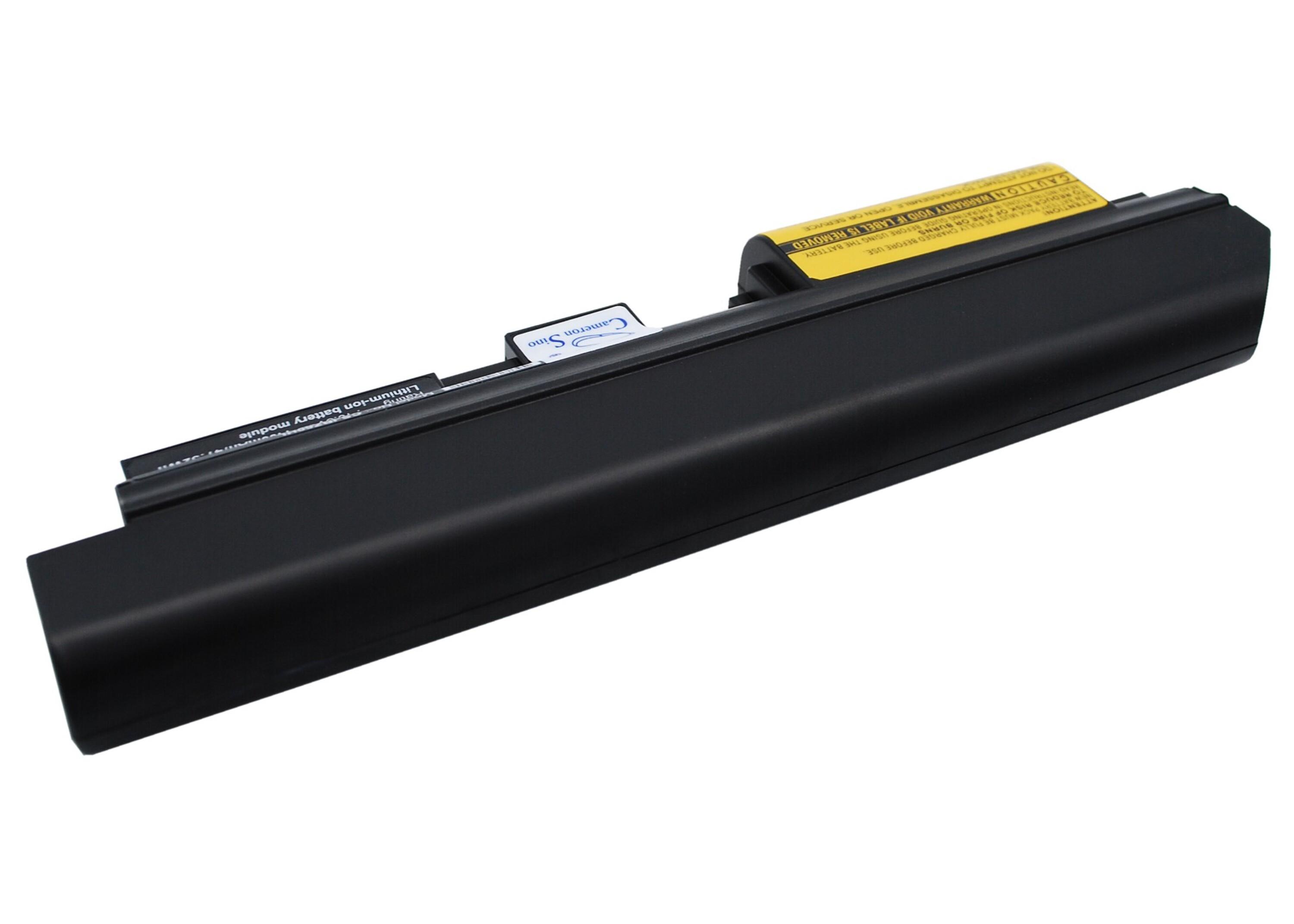 Cameron Sino 4400 mAh for IBM