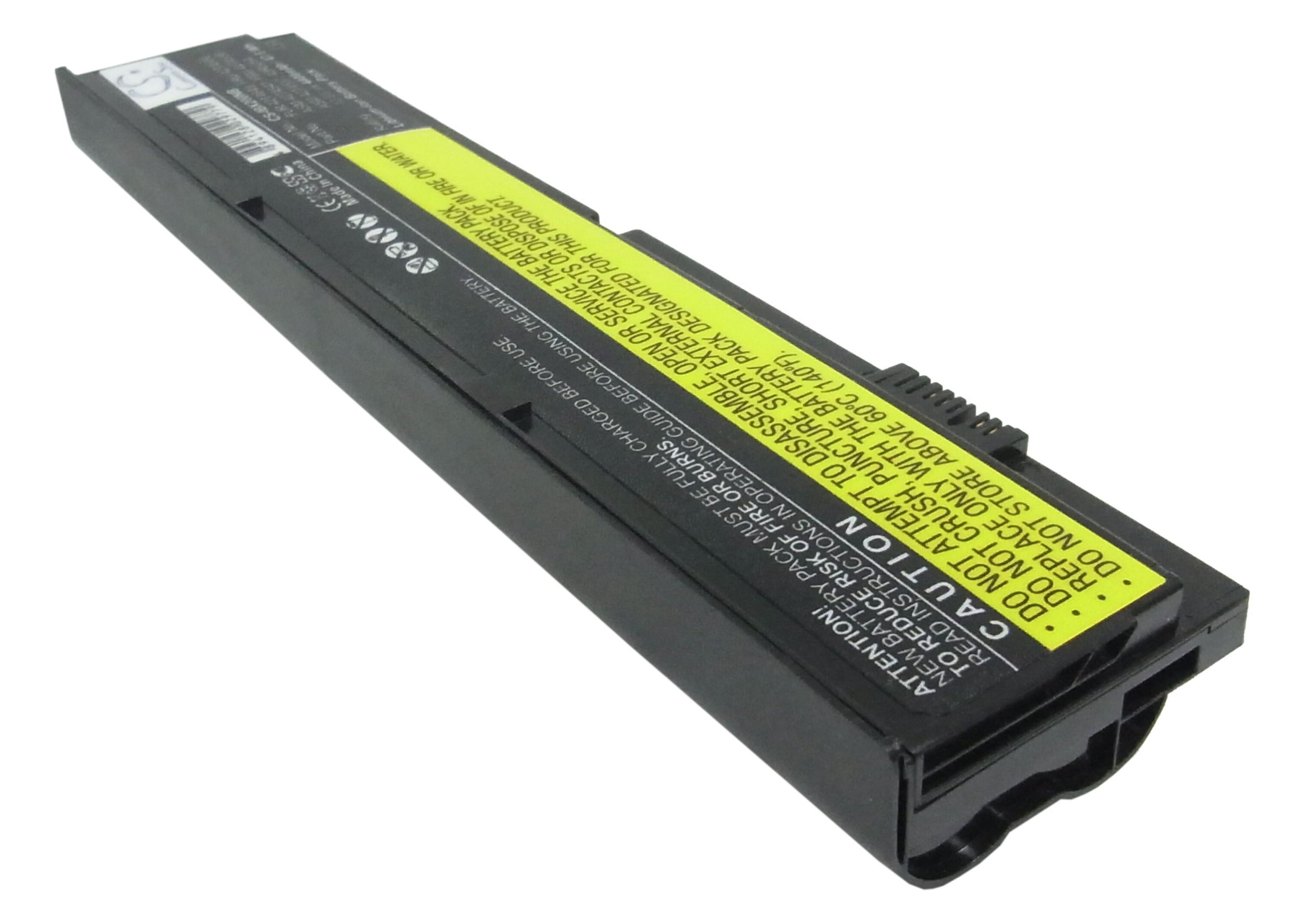 Cameron Sino 4400 mAh for IBM