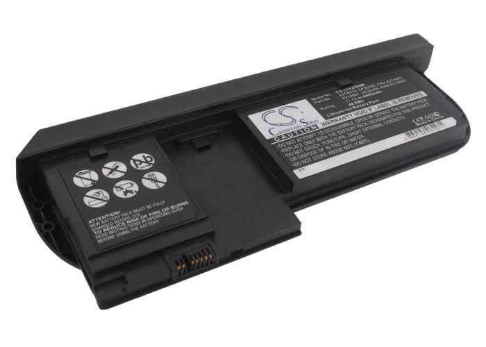 Cameron Sino 4400 mAh for Lenovo