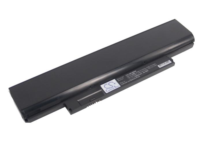 Cameron Sino 4400 mAh for Lenovo