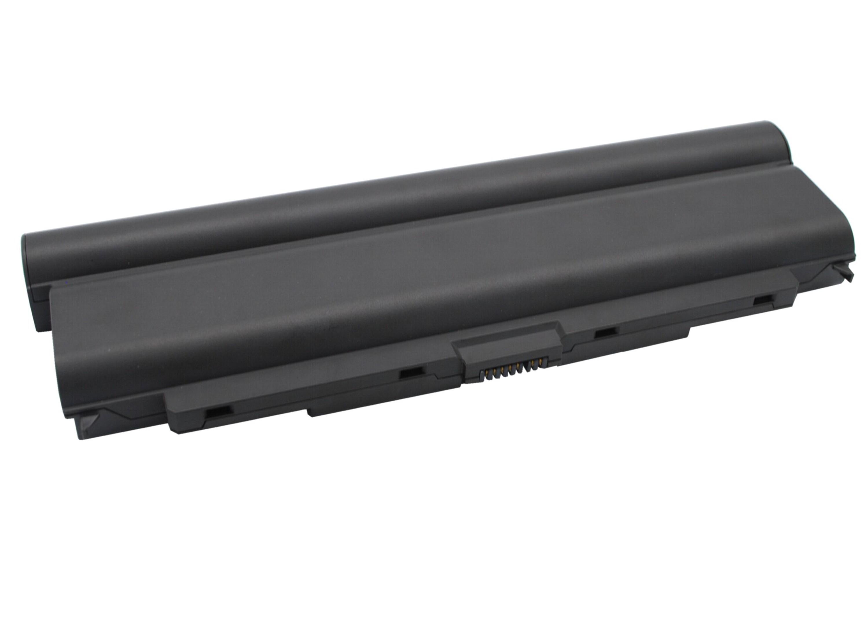 Cameron Sino 4400 mAh for Lenovo