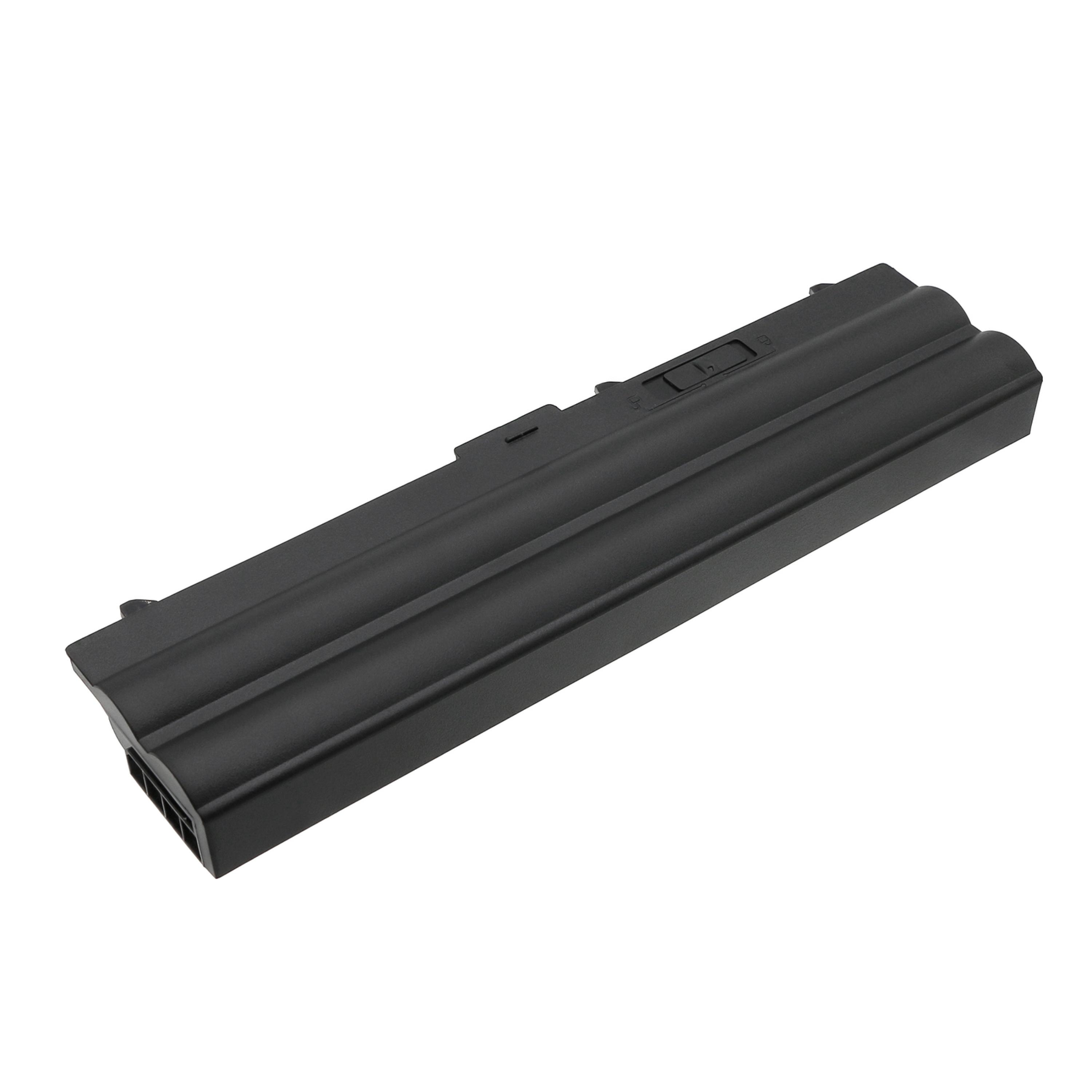 Cameron Sino 4400 mAh for Lenovo