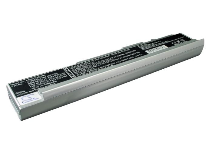 Cameron Sino 4400 mAh for Lenovo