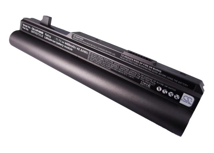 Cameron Sino 4400 mAh for Lenovo