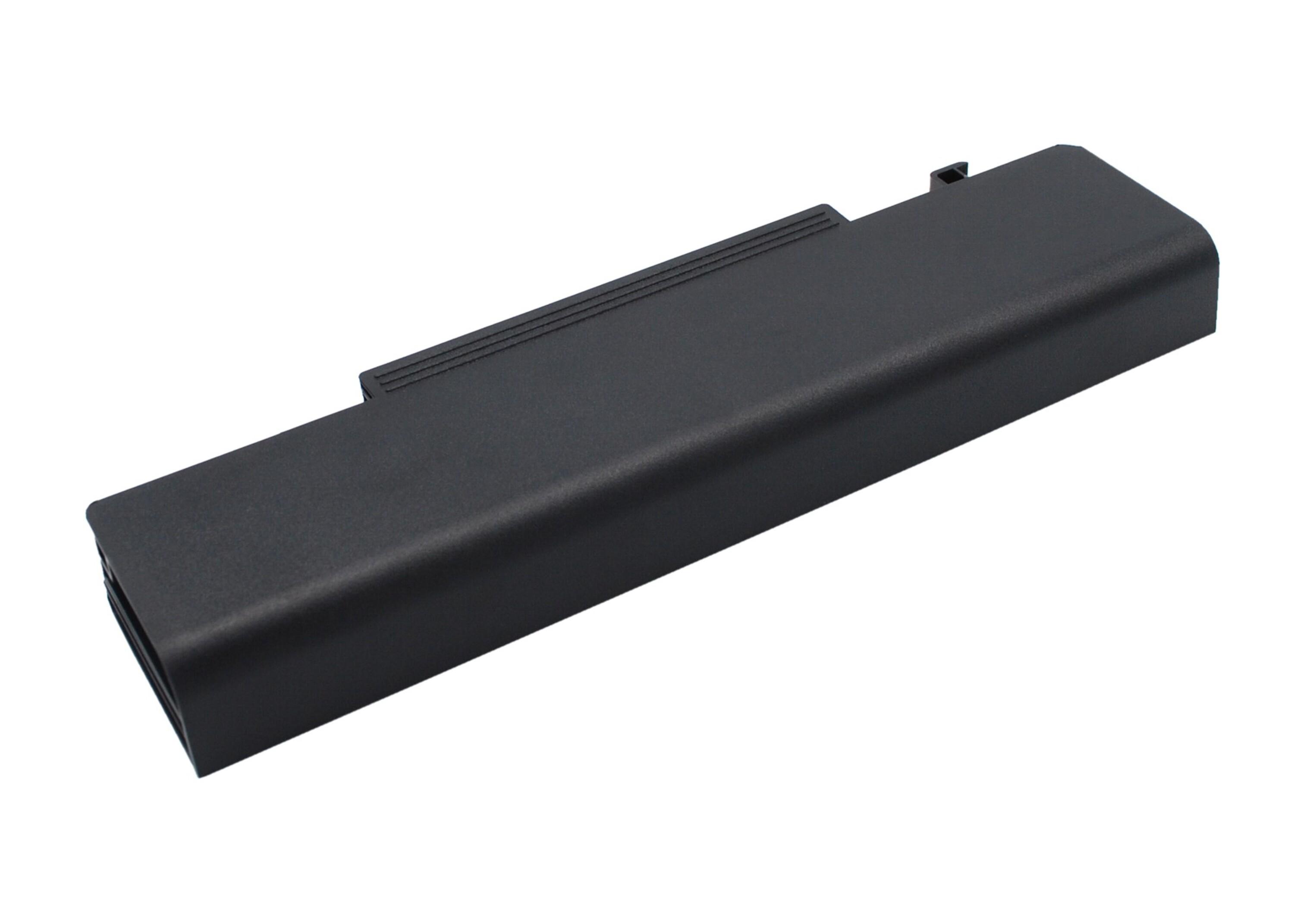 Cameron Sino 4400 mAh for Lenovo