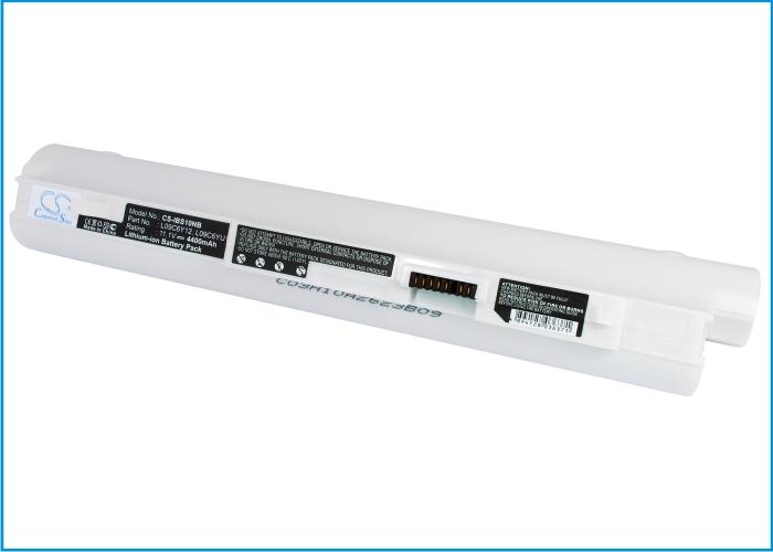 Cameron Sino 4400 mAh for Lenovo
