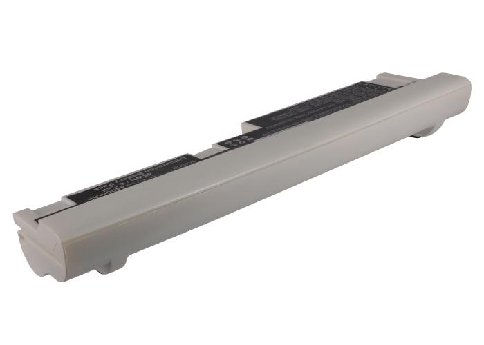 Cameron Sino 4400 mAh for Lenovo
