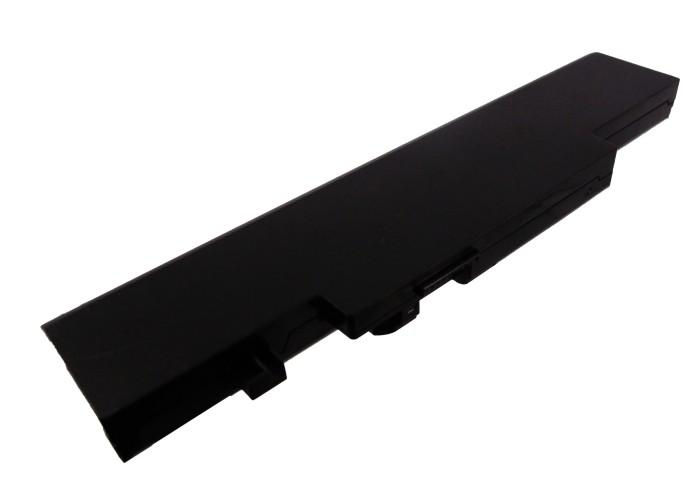 Cameron Sino 4400 mAh for Lenovo