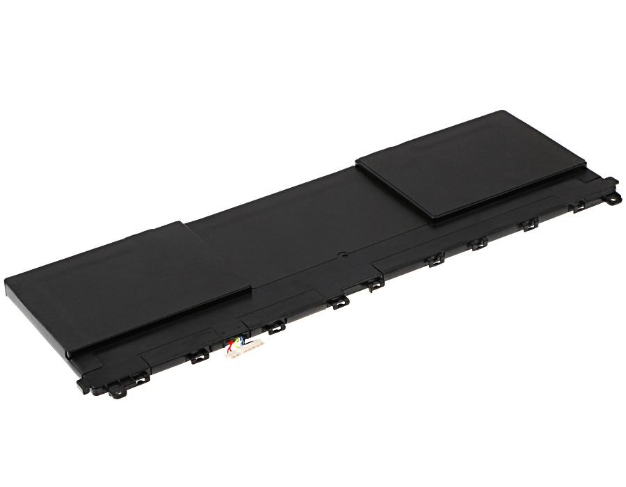 Cameron Sino 4400 mAh for Lenovo
