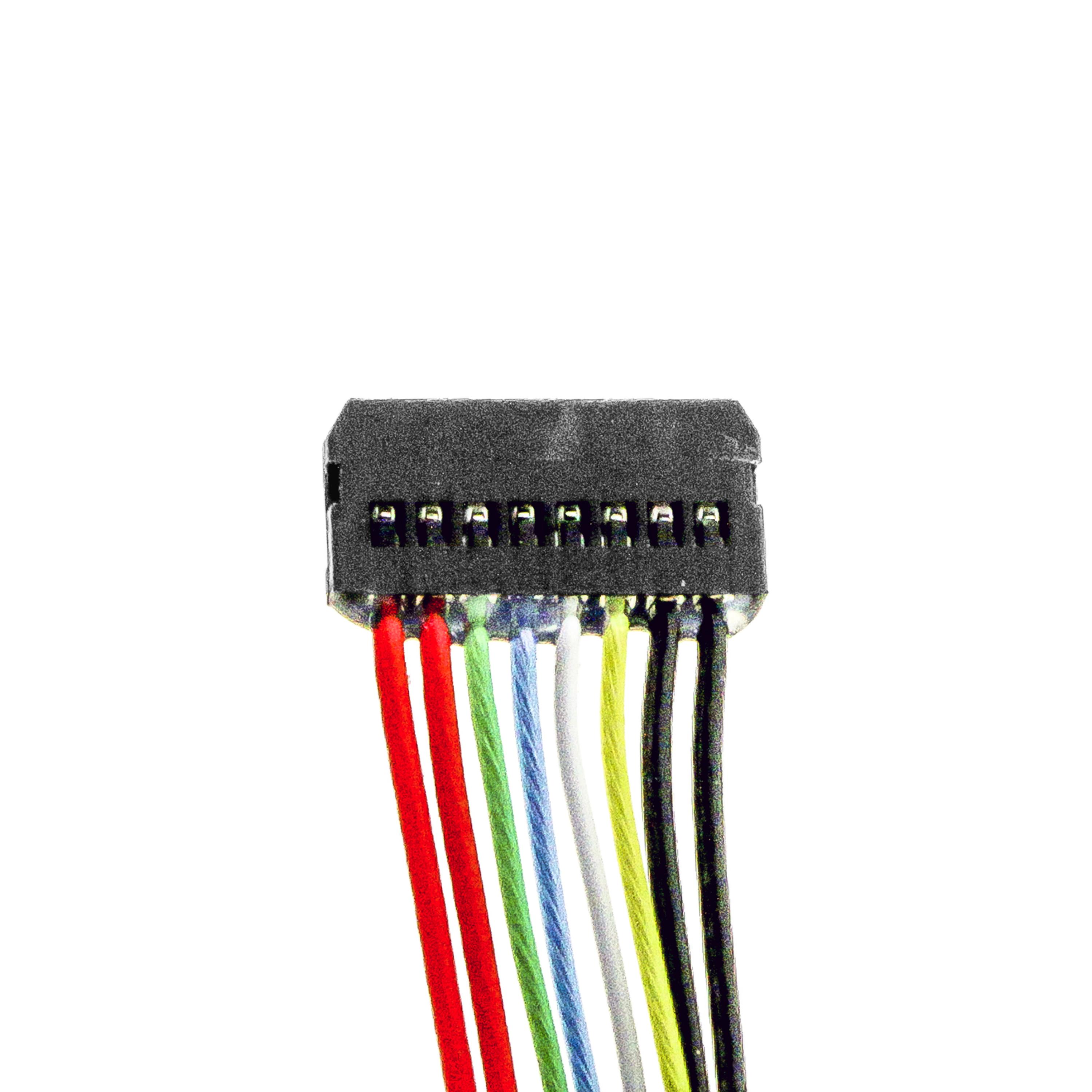 Cameron Sino 4400 mAh for Lenovo