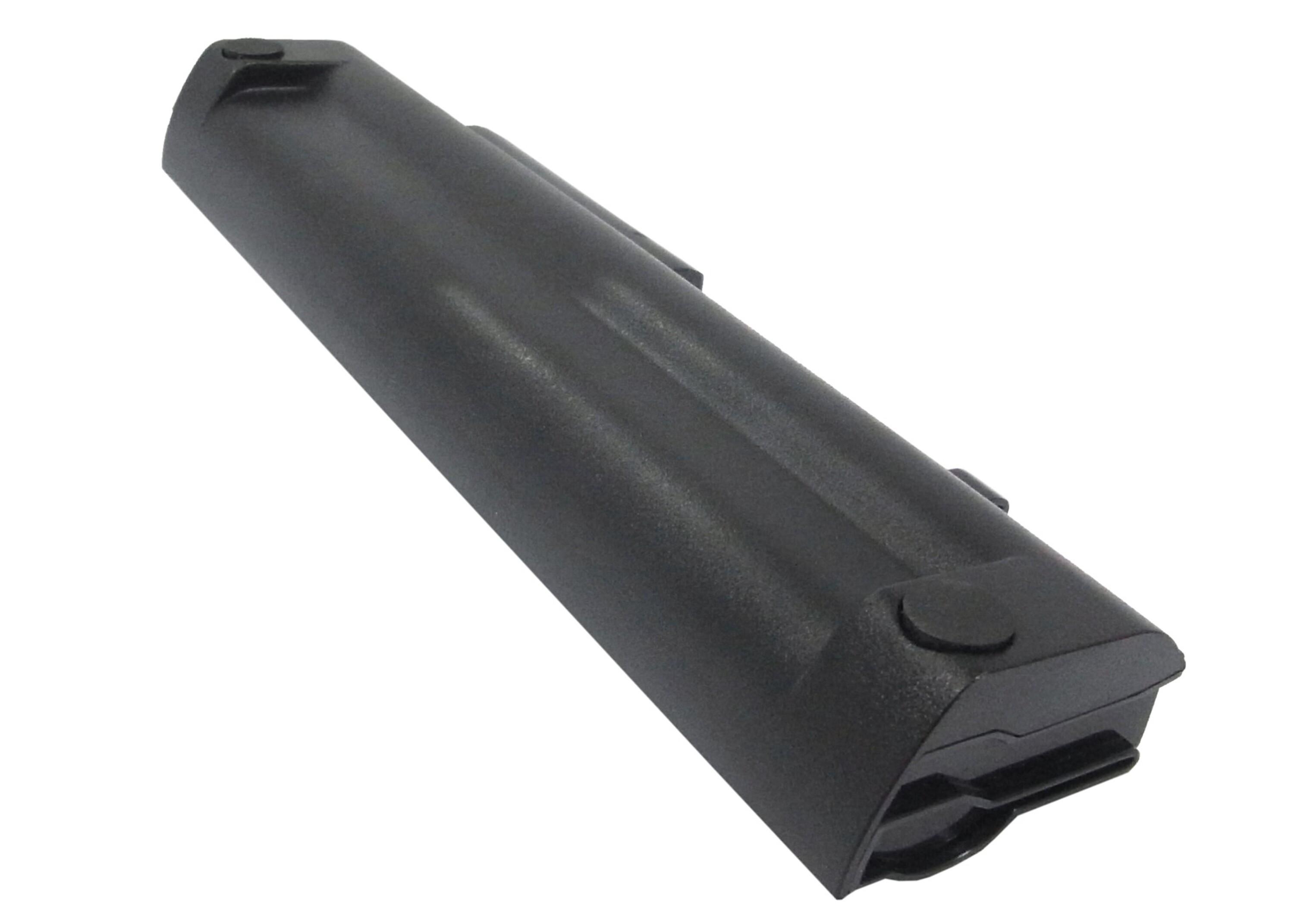 Cameron Sino 4400 mAh for LG