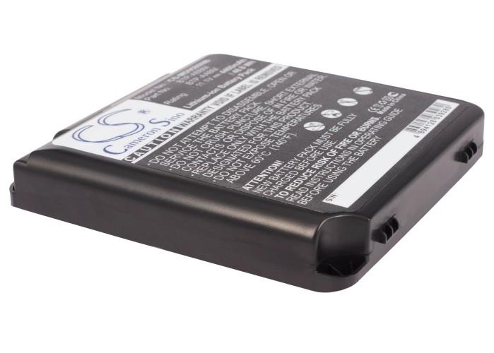 Cameron Sino 4400 mAh for Medion