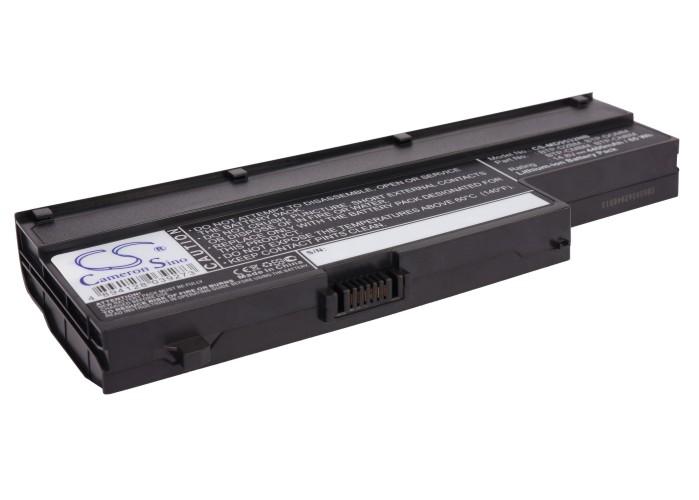 Cameron Sino 4400 mAh for Medion