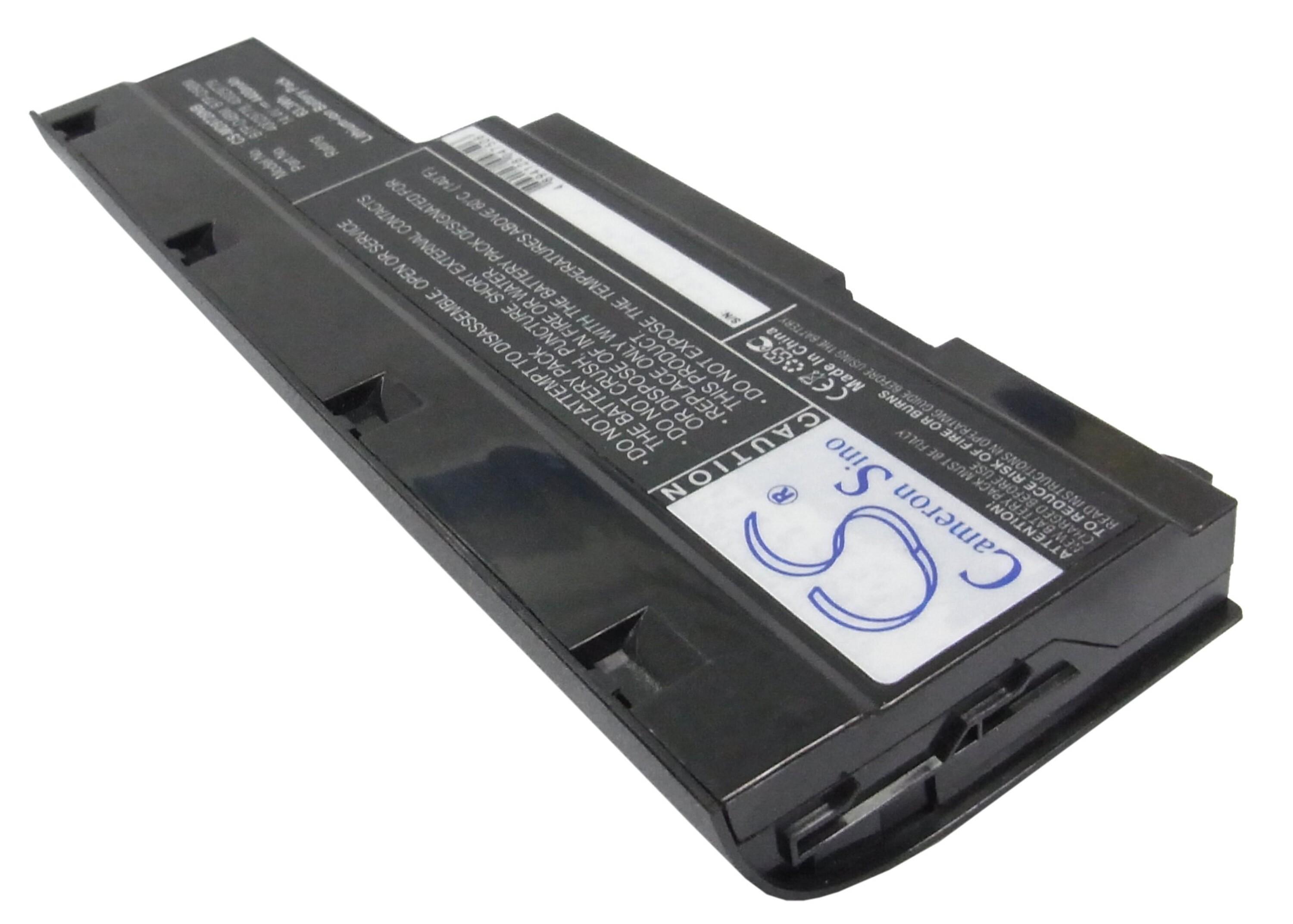Cameron Sino 4400 mAh for Medion