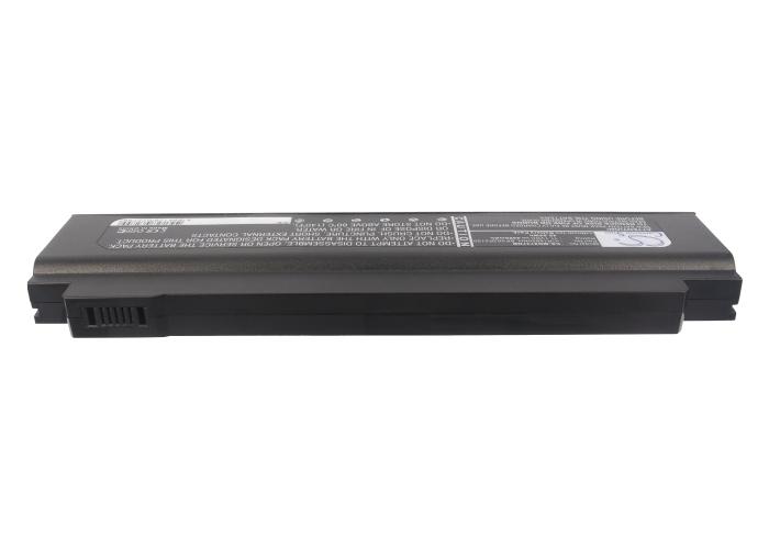 Cameron Sino 4400 mAh for Medion