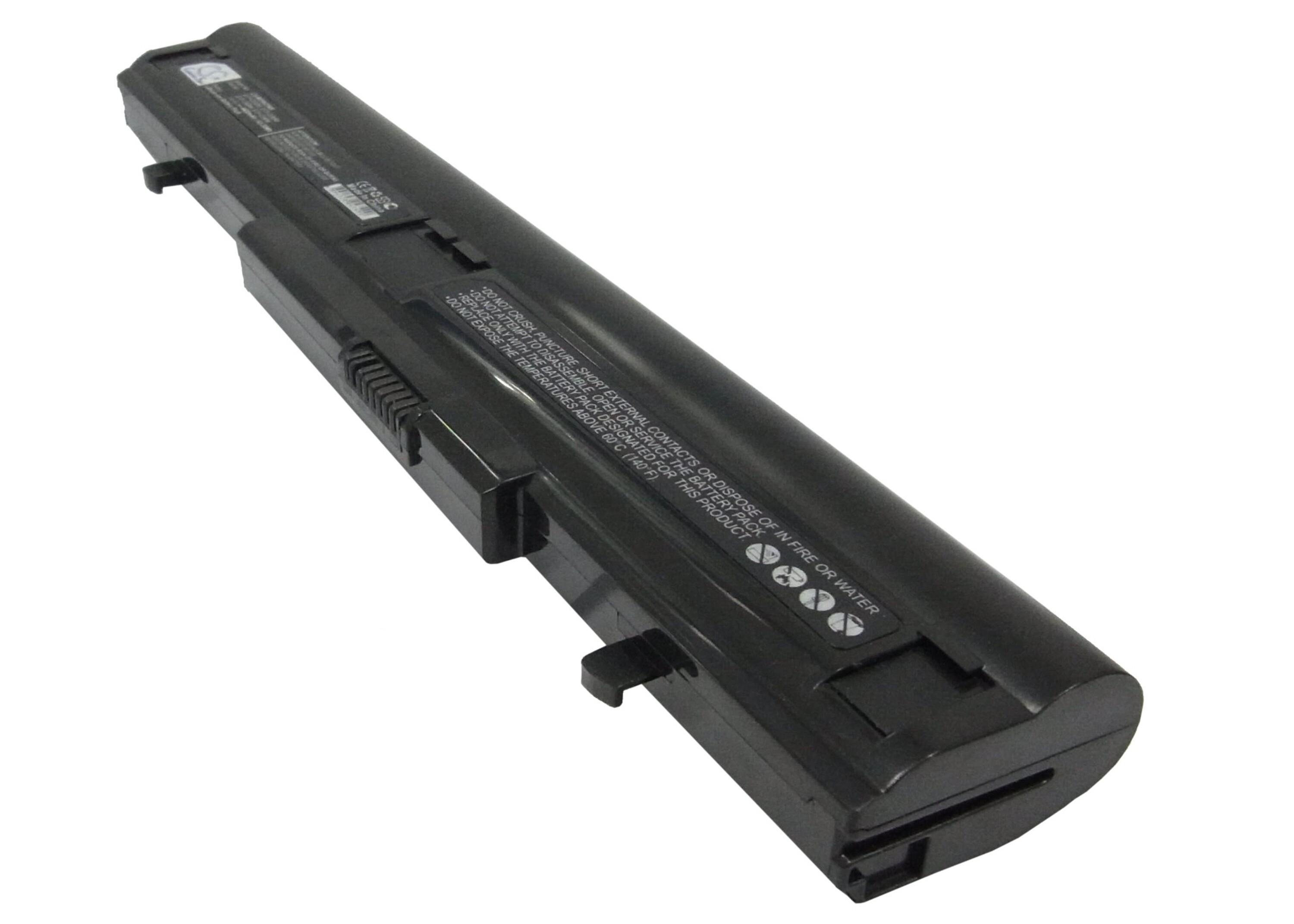 Cameron Sino 4400 mAh for Medion
