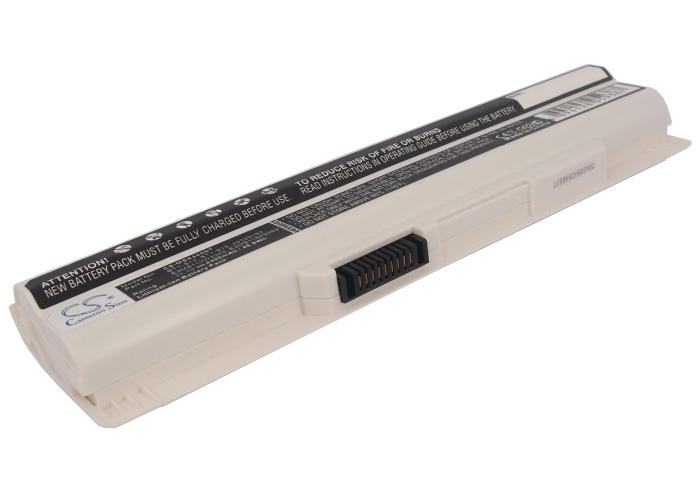 Cameron Sino 4400 mAh for MSI