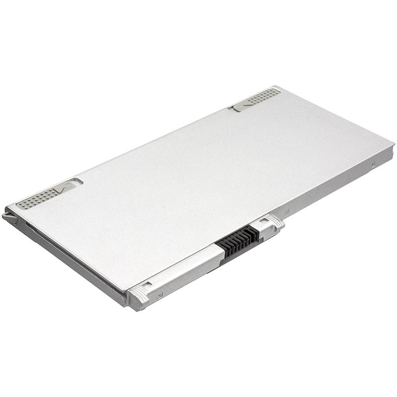Cameron Sino 4400 mAh for Panasonic