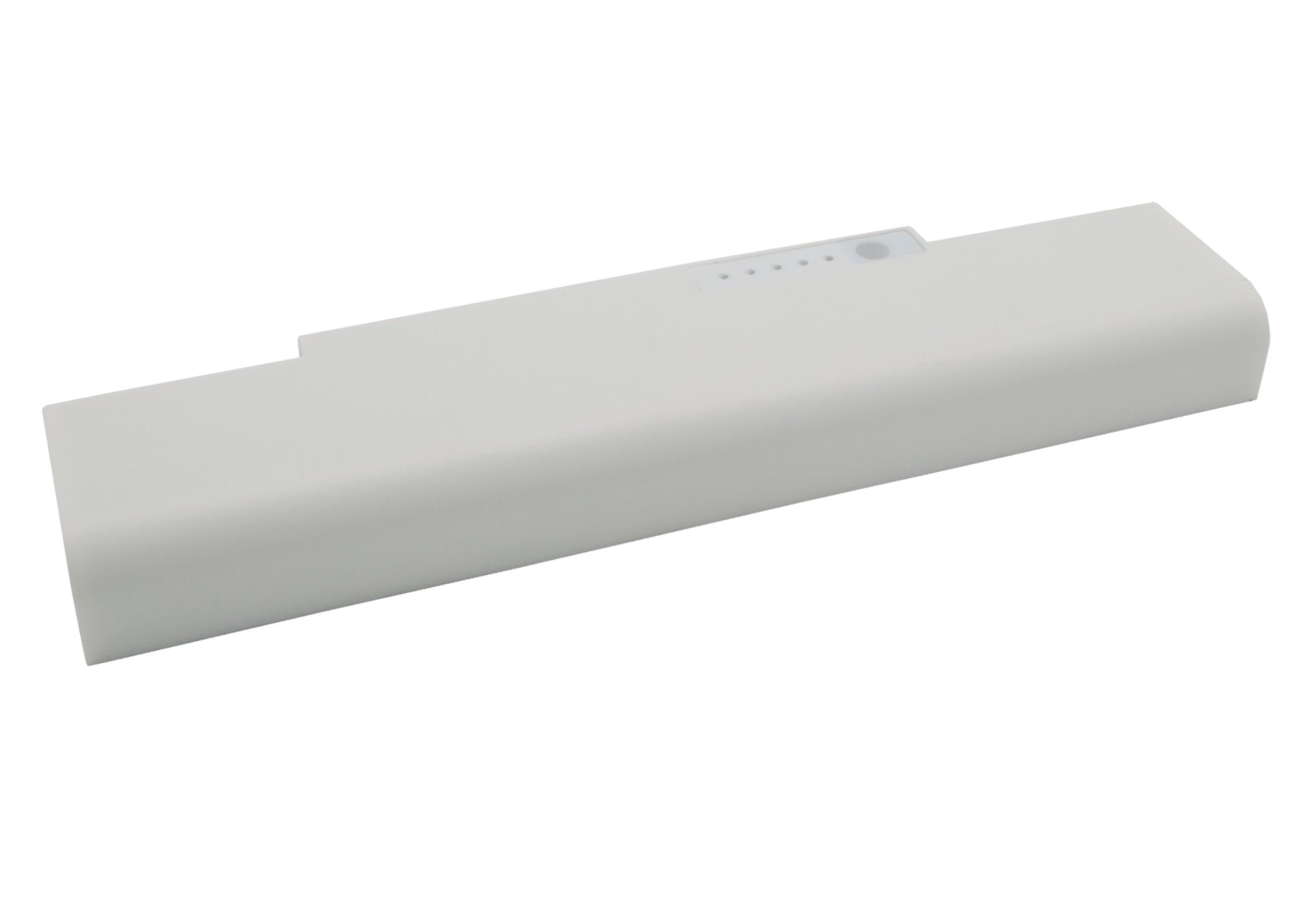 Cameron Sino 4400 mAh for Samsung