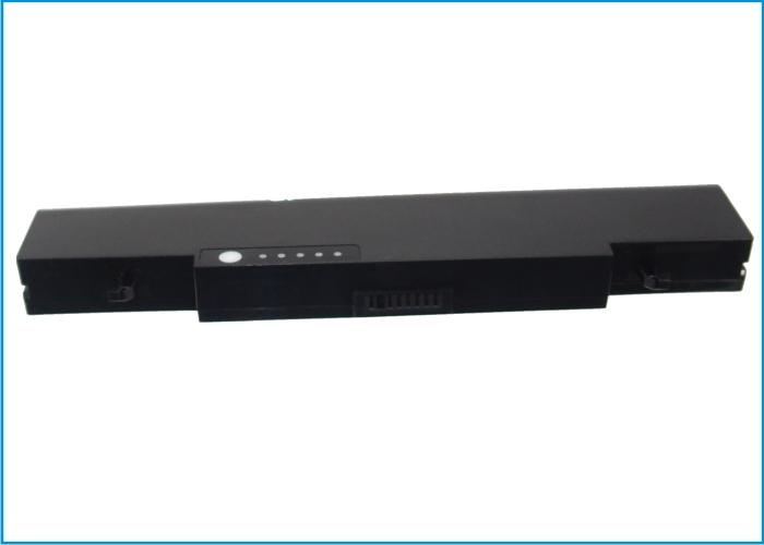 Cameron Sino 4400 mAh for Samsung