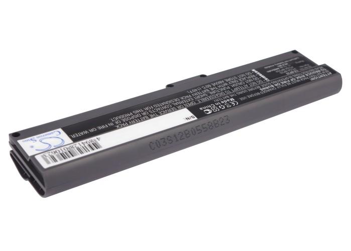 Cameron Sino 4400 mAh for Sony