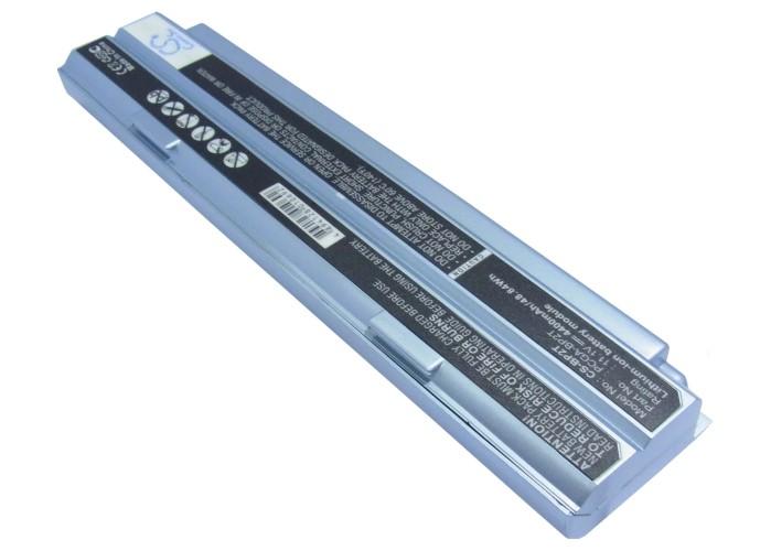 Cameron Sino 4400 mAh for Sony