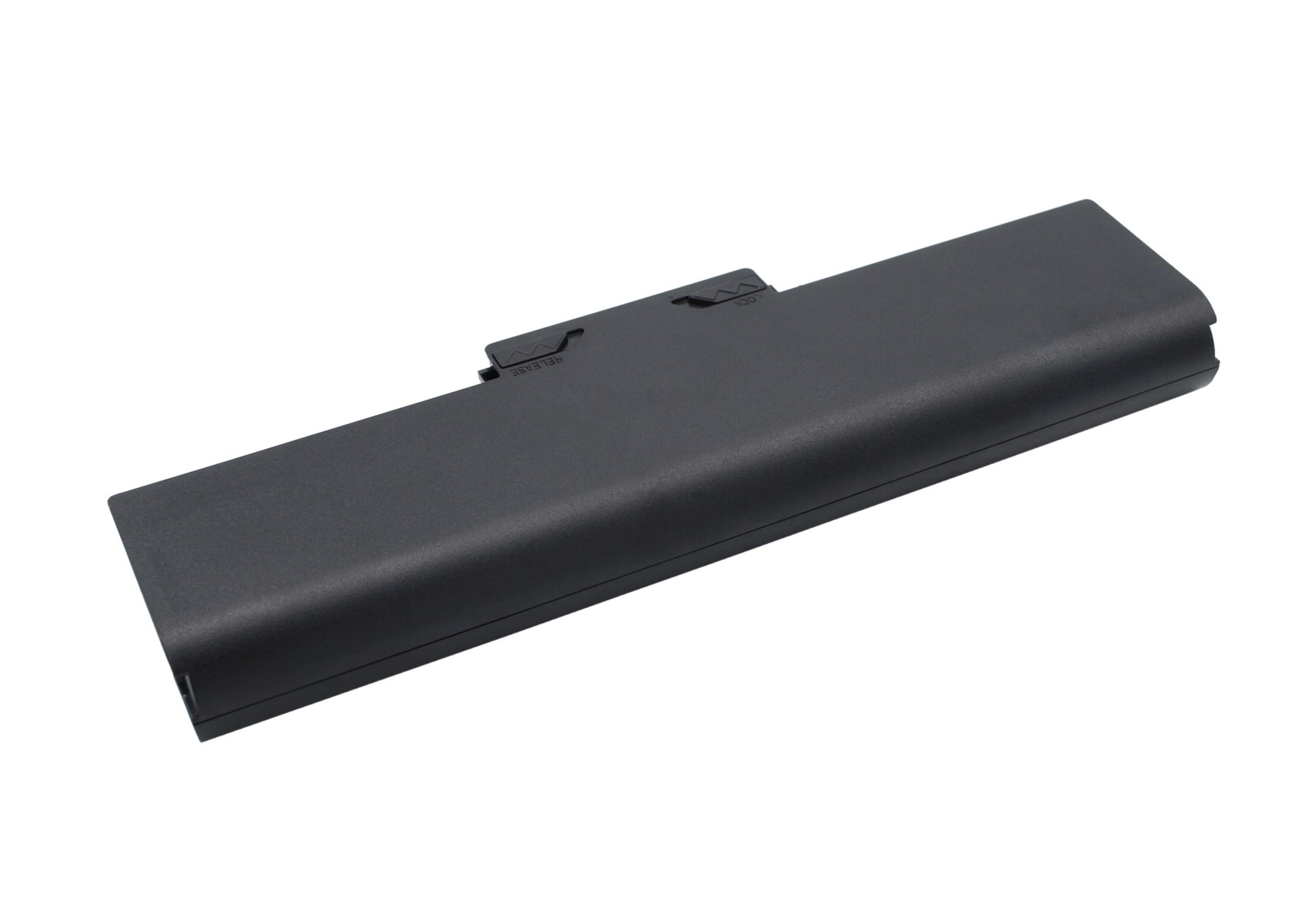 Cameron Sino 4400 mAh for Sony