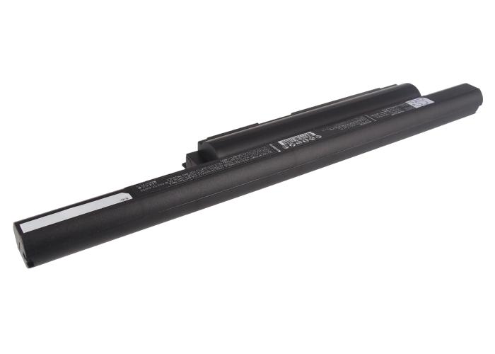 Cameron Sino 4400 mAh for Sony