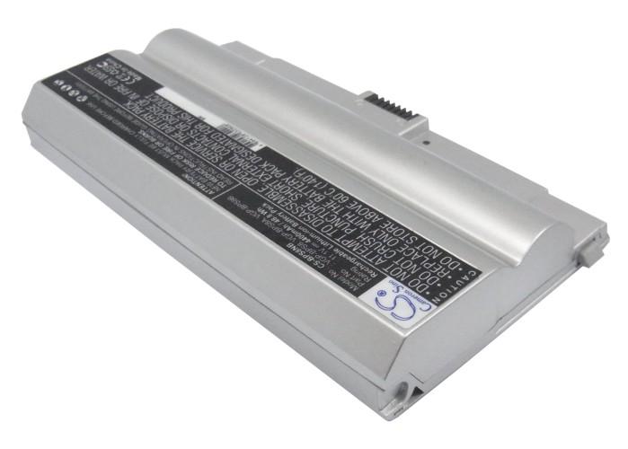 Cameron Sino 4400 mAh for Sony