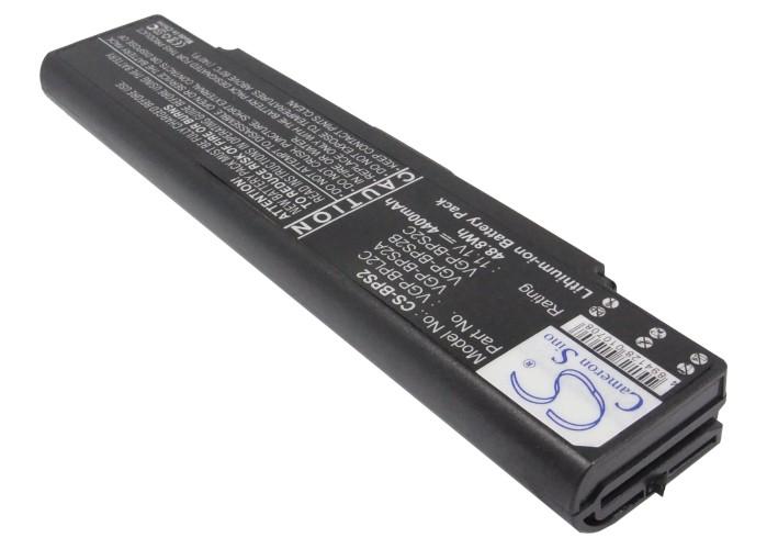 Cameron Sino 4400 mAh for Sony