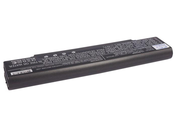 Cameron Sino 4400 mAh for Sony