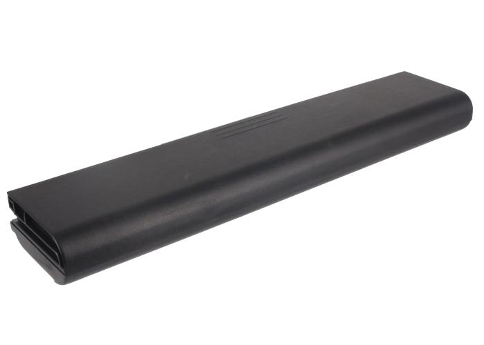 Cameron Sino 4400 mAh for Toshiba