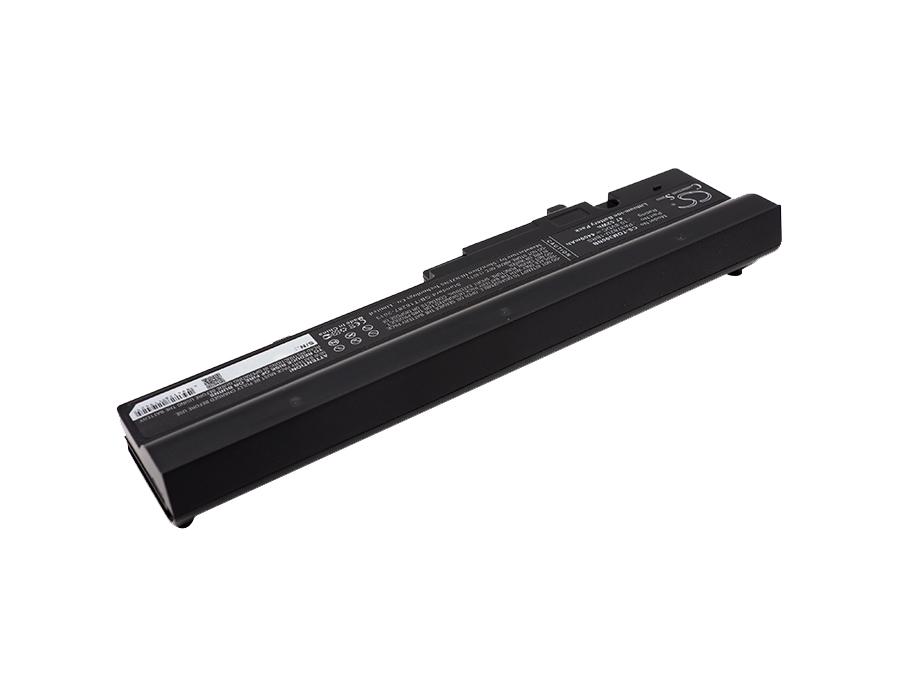 Cameron Sino 4400 mAh for Toshiba