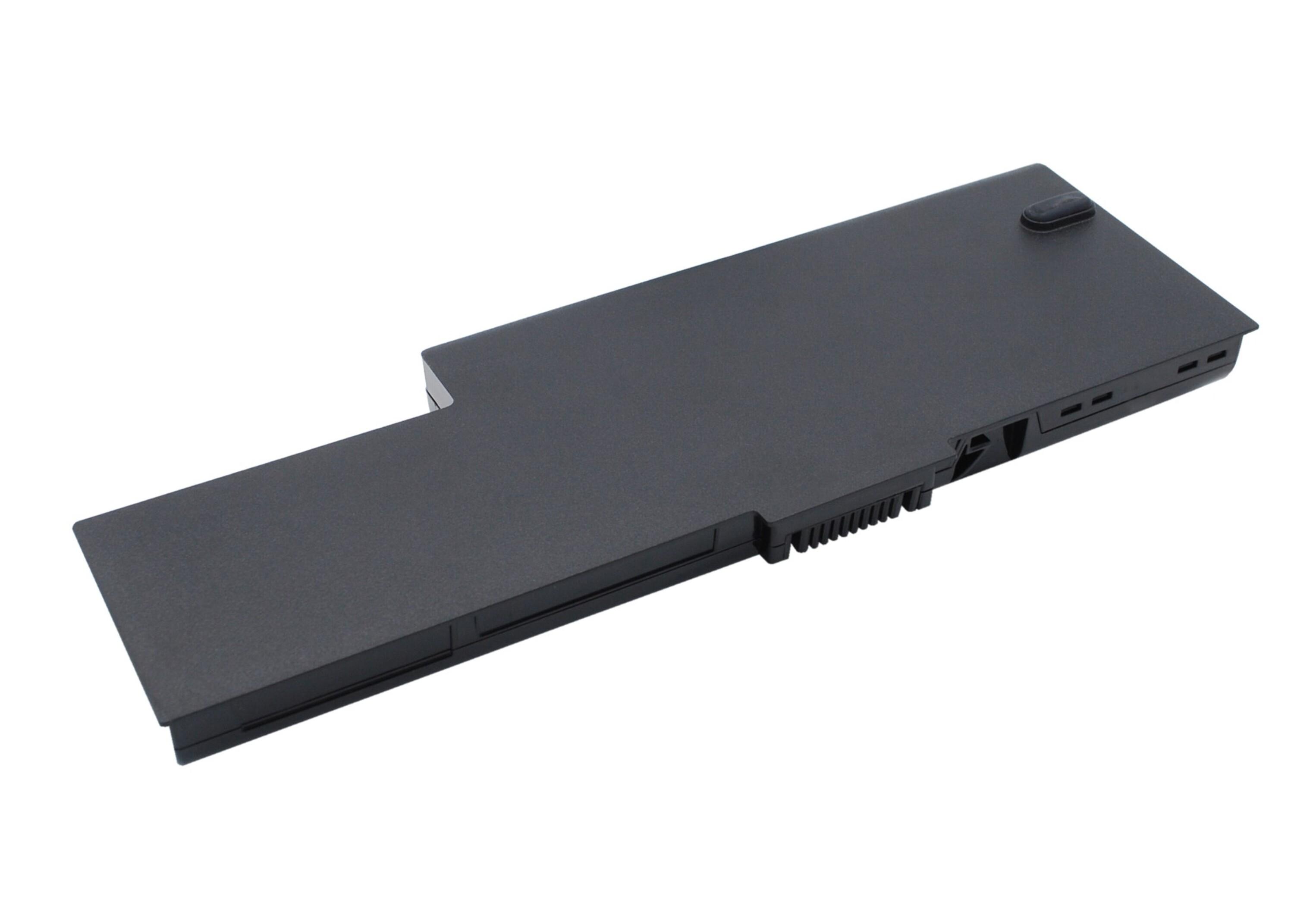 Cameron Sino 4400 mAh for Toshiba