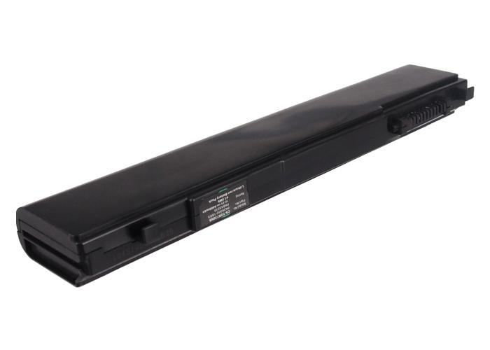 Cameron Sino 4400 mAh for Toshiba