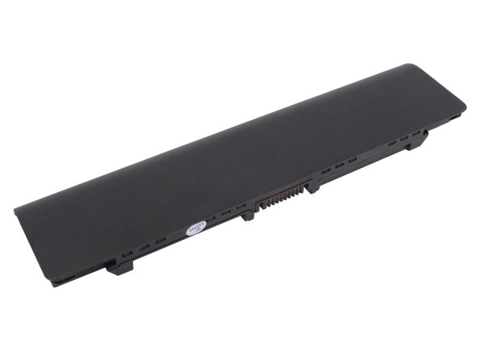 Cameron Sino 4400 mAh for Toshiba