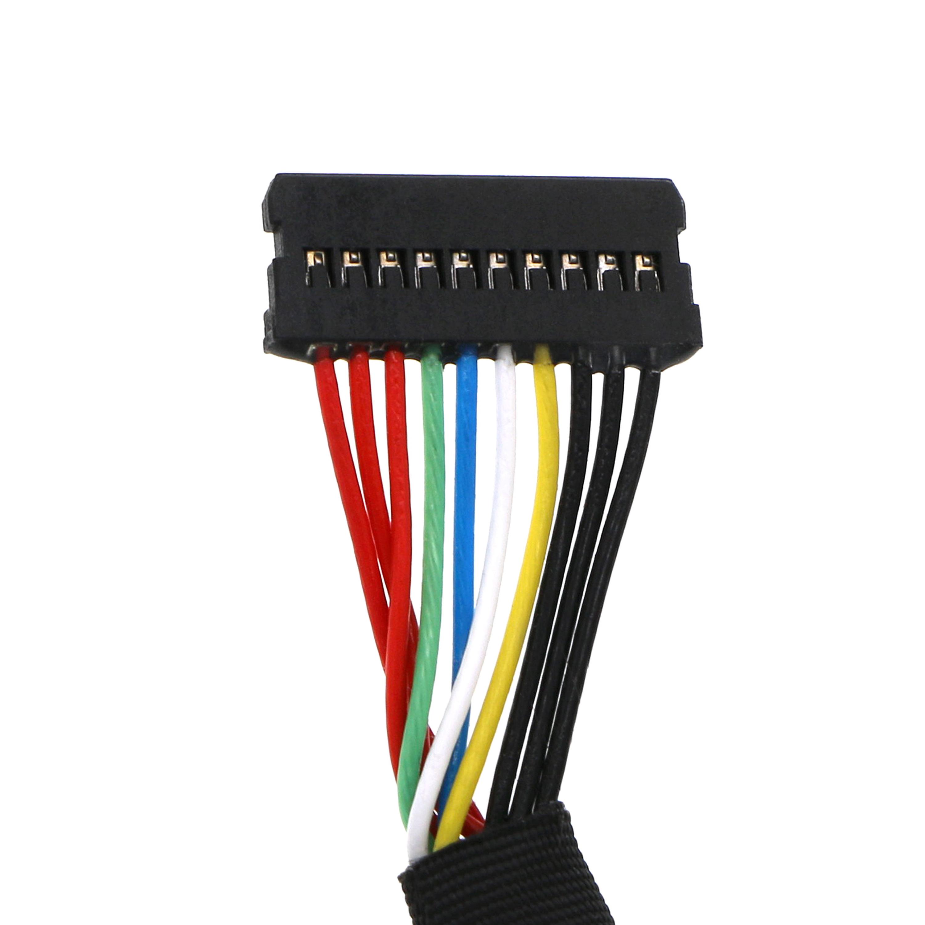 Cameron Sino 4450 mAh for Lenovo