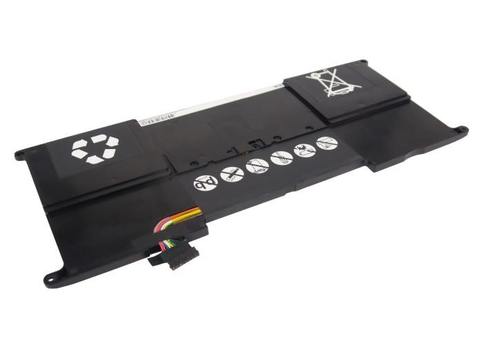 Cameron Sino 4500 mAh for Asus