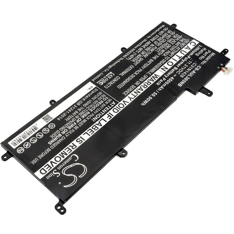 Cameron Sino 4500 mAh for Asus