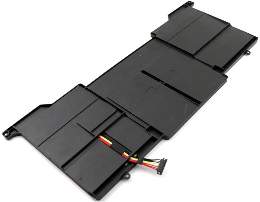 Cameron Sino 4500 mAh for Asus