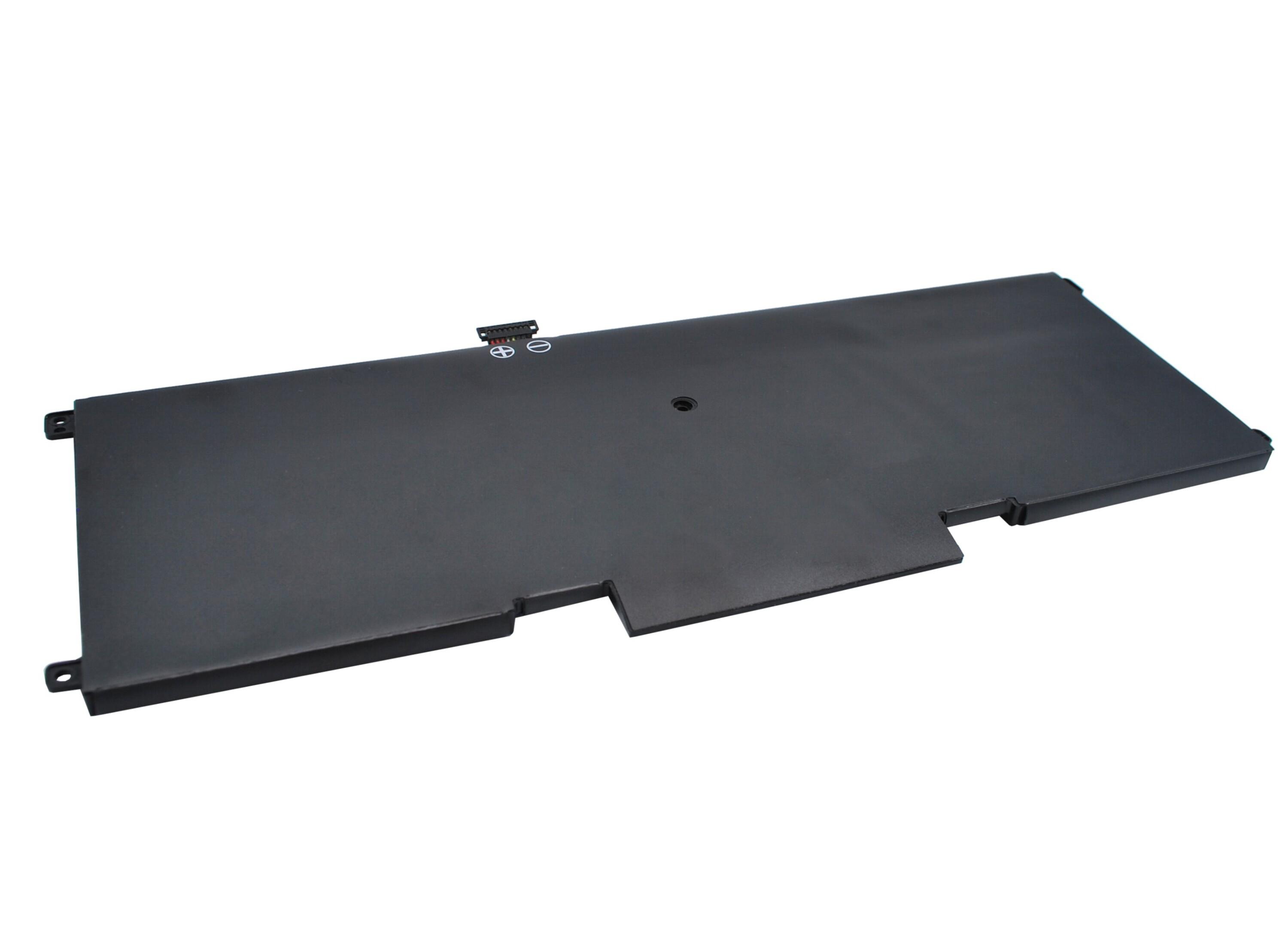 Cameron Sino 4500 mAh for Asus
